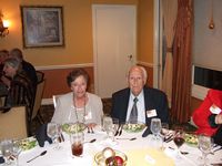 click refresh if no pic